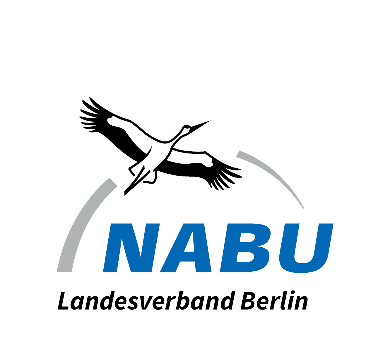 NABU Berlin